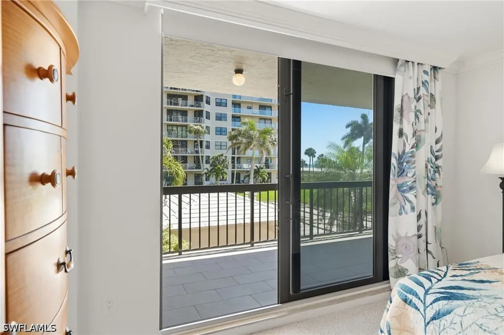 174 S Collier Boulevard Marco Island FL 34145