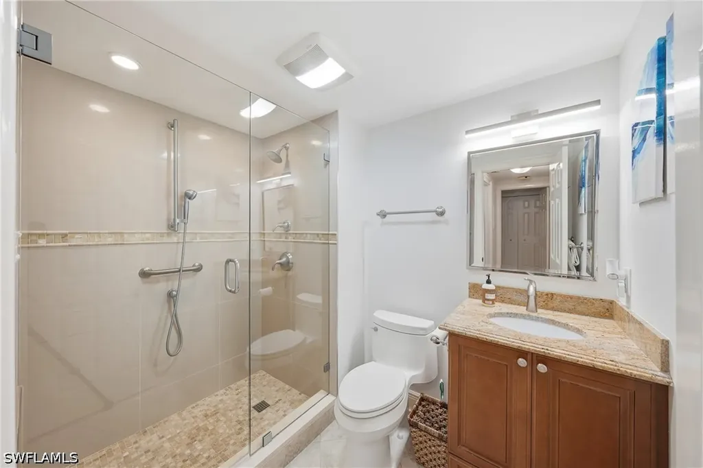 174 S Collier Boulevard Marco Island FL 34145