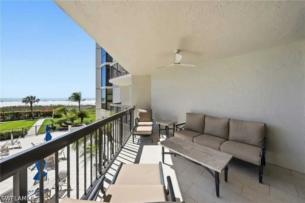 174 S Collier Boulevard Marco Island FL 34145