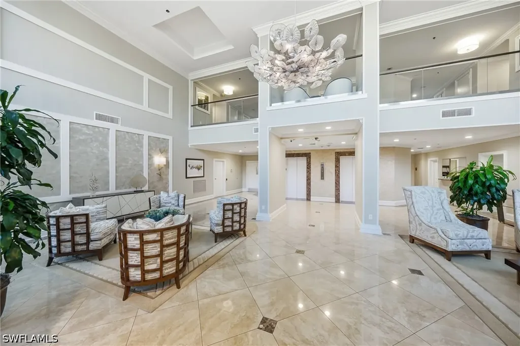 174 S Collier Boulevard Marco Island FL 34145