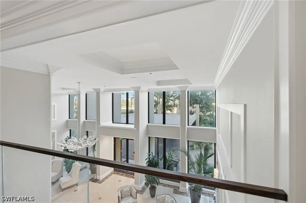 174 S Collier Boulevard Marco Island FL 34145