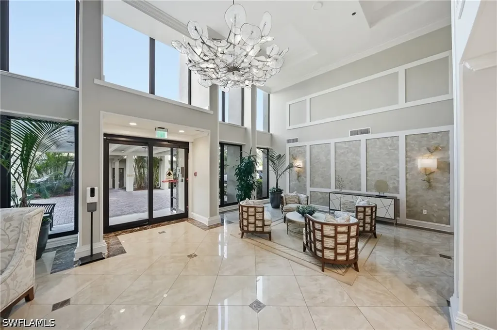 174 S Collier Boulevard Marco Island FL 34145