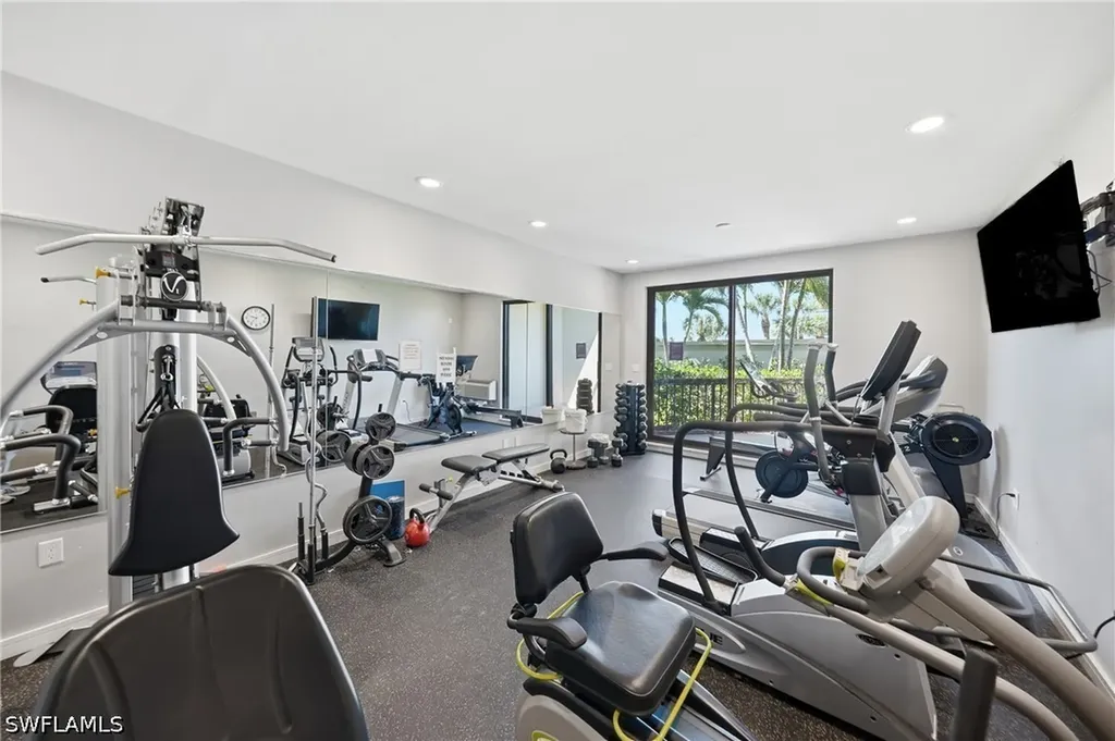 174 S Collier Boulevard Marco Island FL 34145