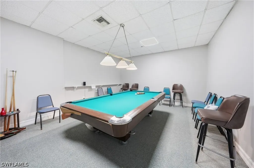 174 S Collier Boulevard Marco Island FL 34145