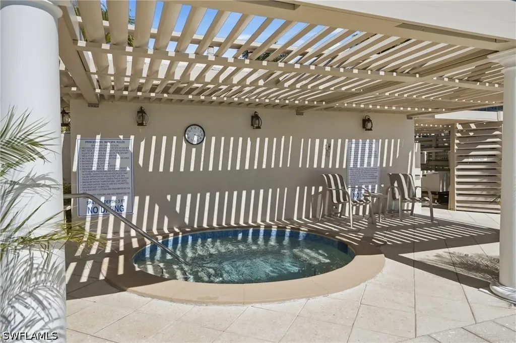 174 S Collier Boulevard Marco Island FL 34145