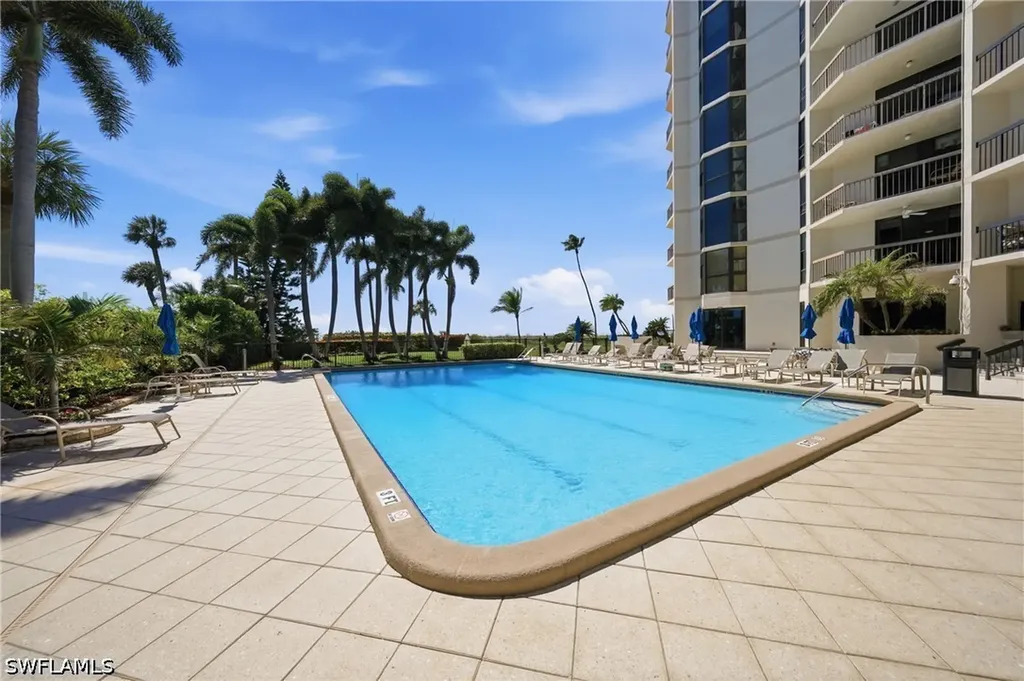174 S Collier Boulevard Marco Island FL 34145