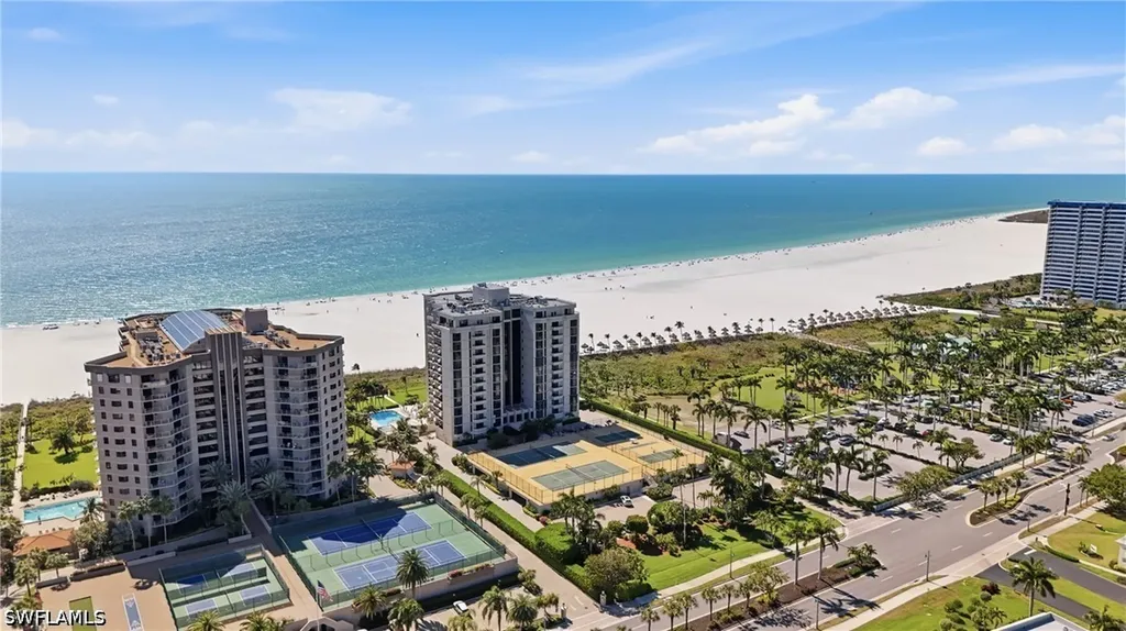 174 S Collier Boulevard Marco Island FL 34145
