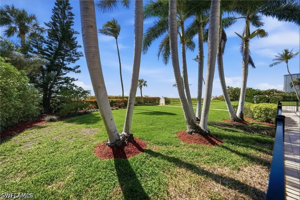 174 S Collier Boulevard Marco Island FL 34145