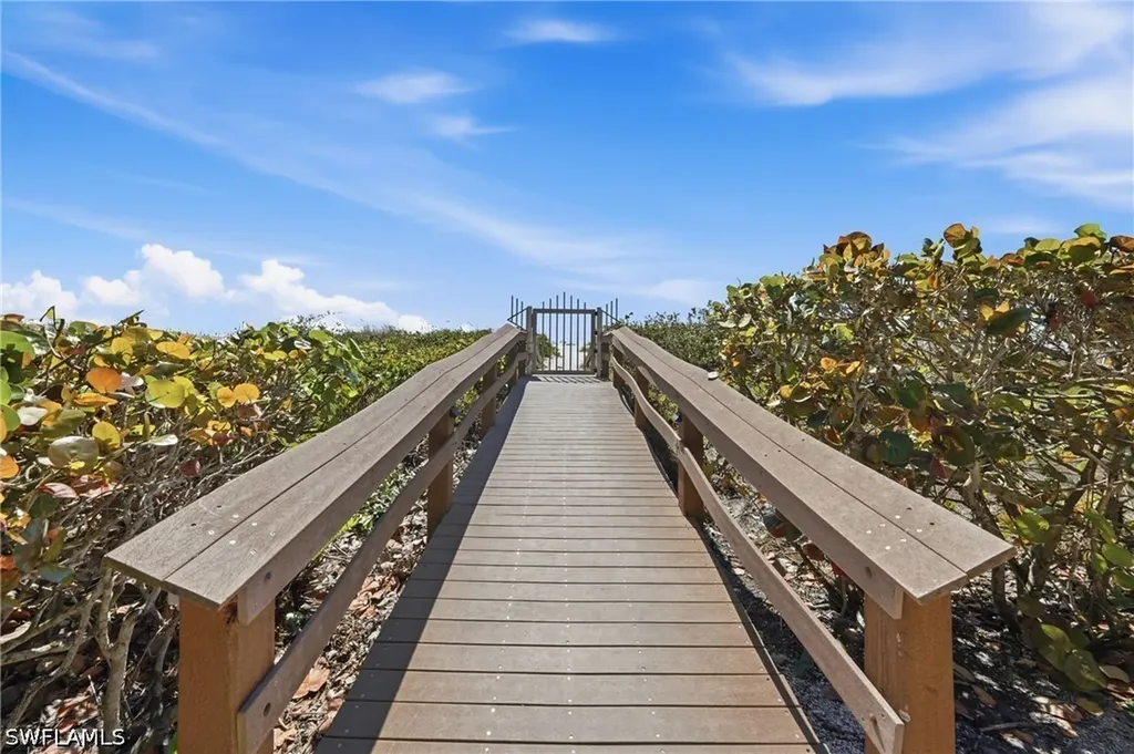 174 S Collier Boulevard Marco Island FL 34145