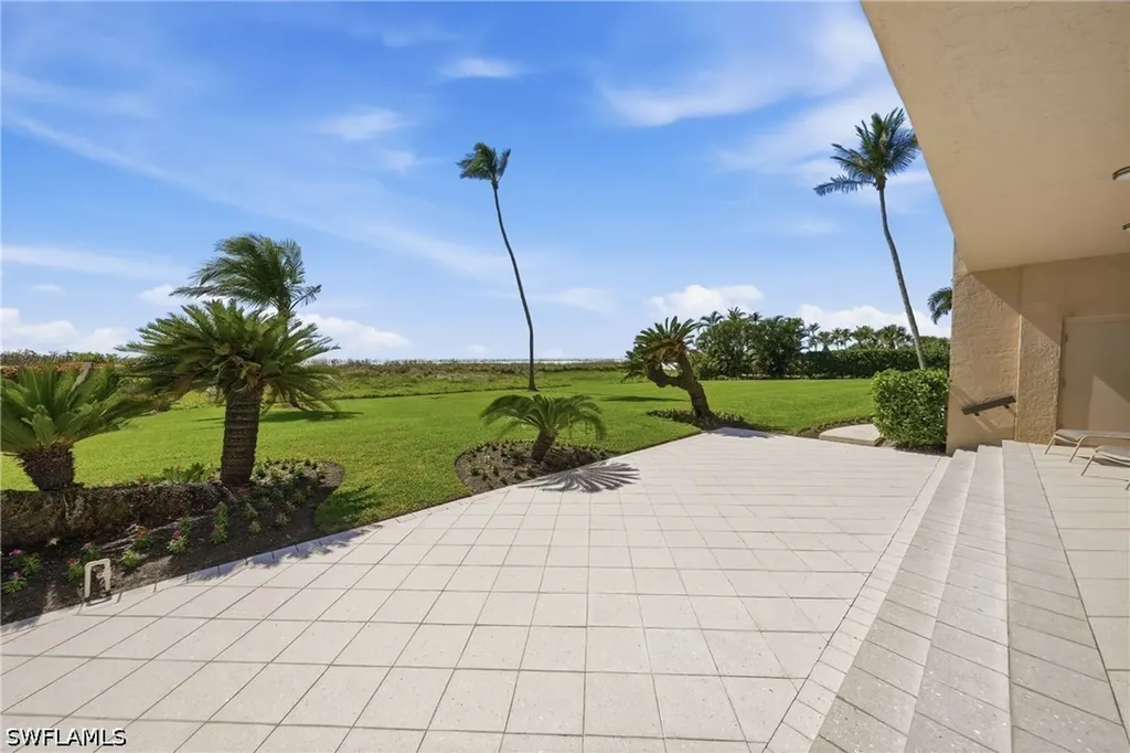 174 S Collier Boulevard Marco Island FL 34145
