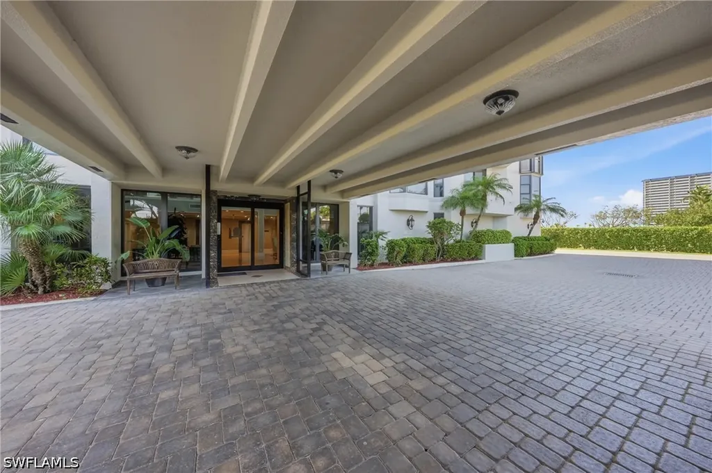 174 S Collier Boulevard Marco Island FL 34145