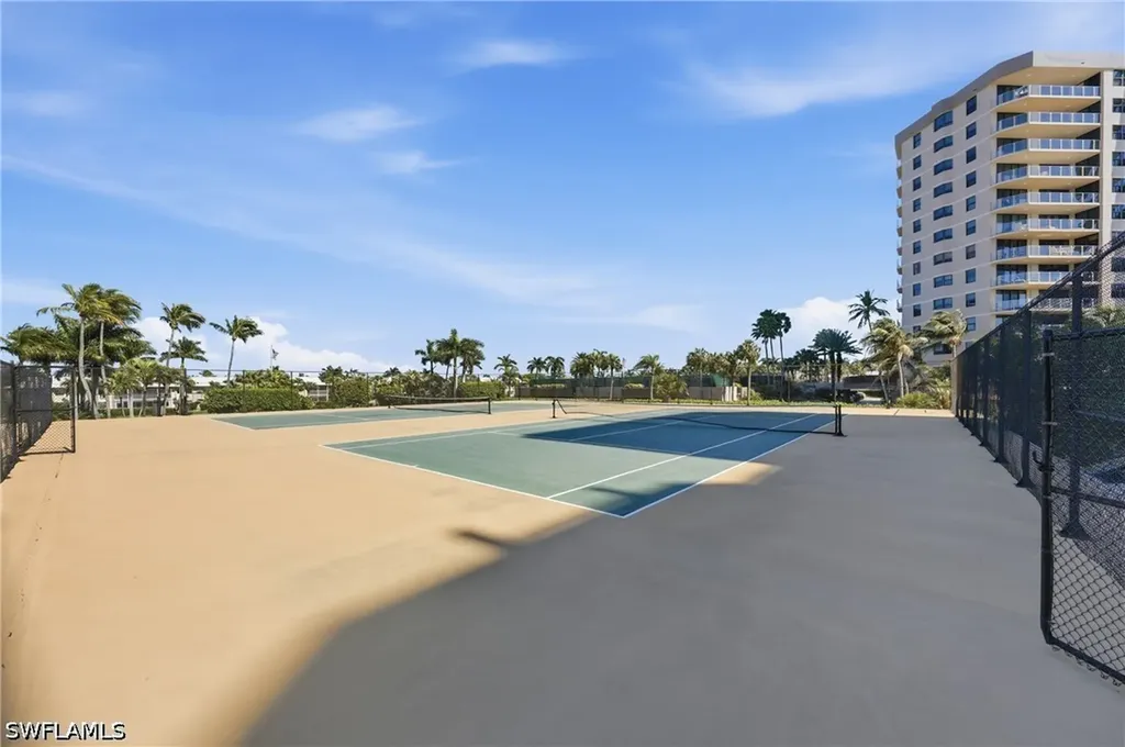 174 S Collier Boulevard Marco Island FL 34145
