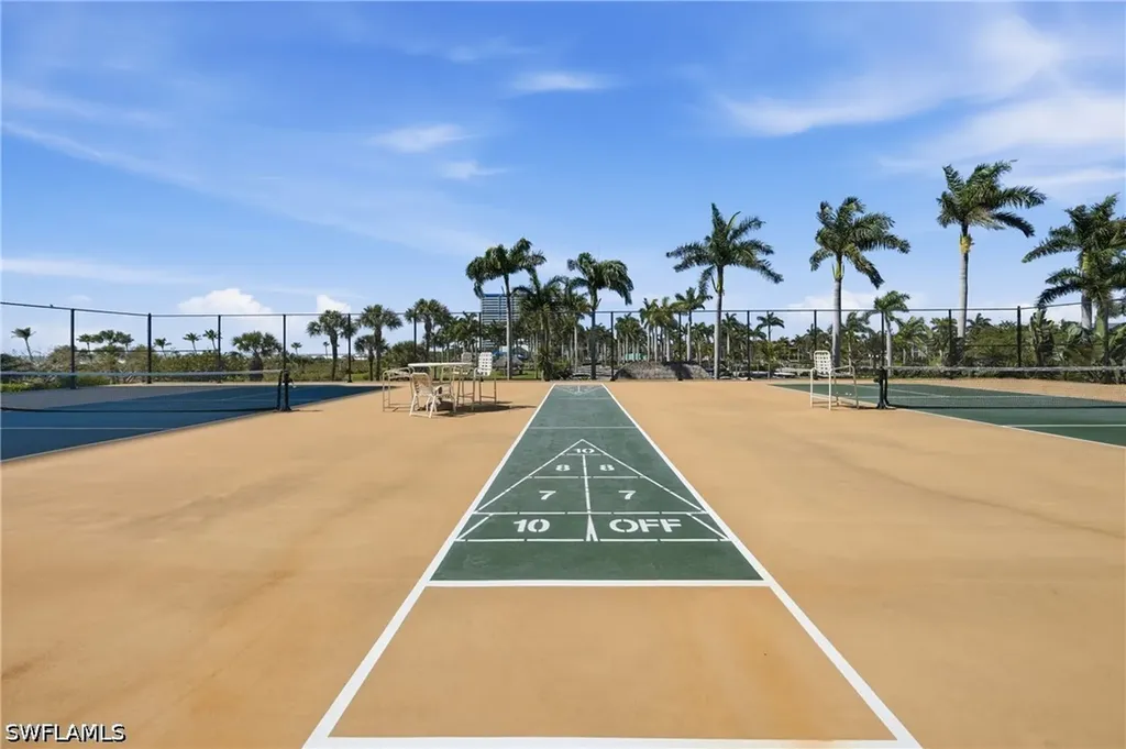 174 S Collier Boulevard Marco Island FL 34145