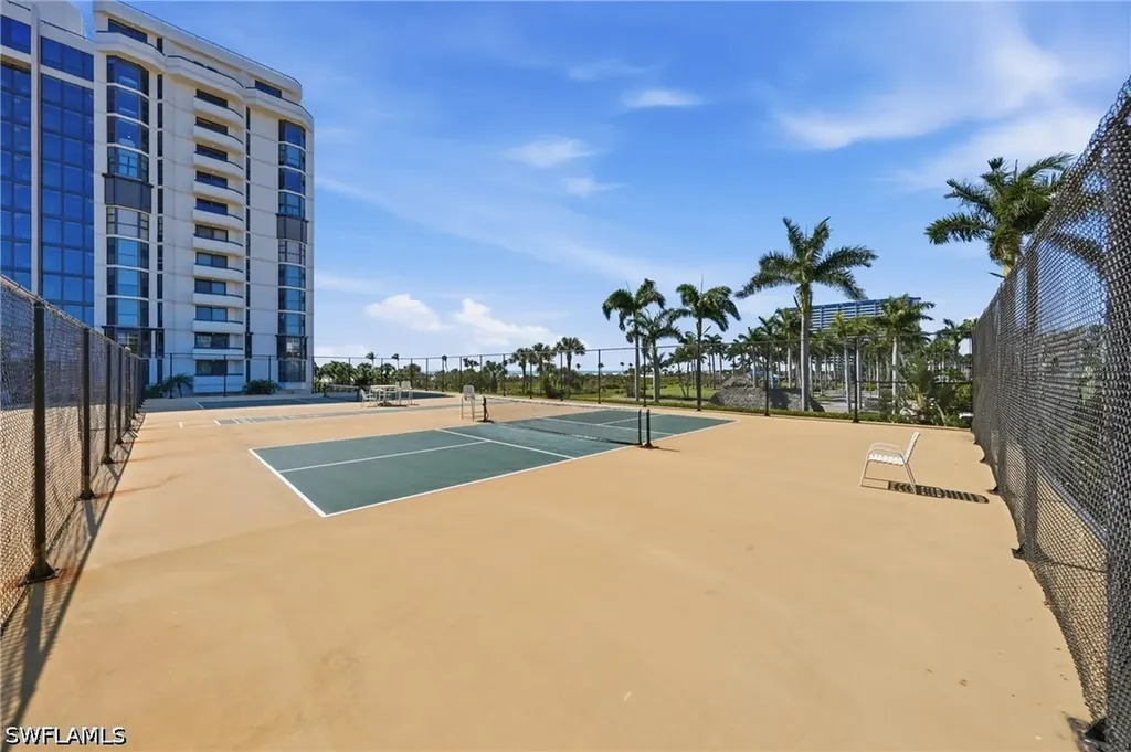 174 S Collier Boulevard Marco Island FL 34145