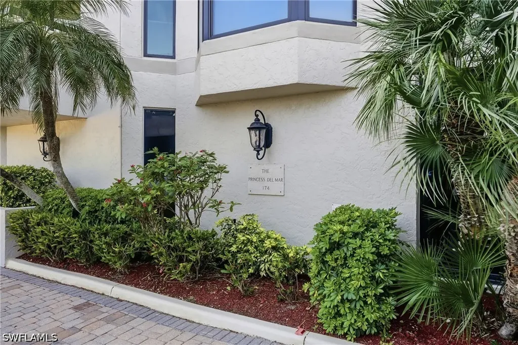 174 S Collier Boulevard Marco Island FL 34145