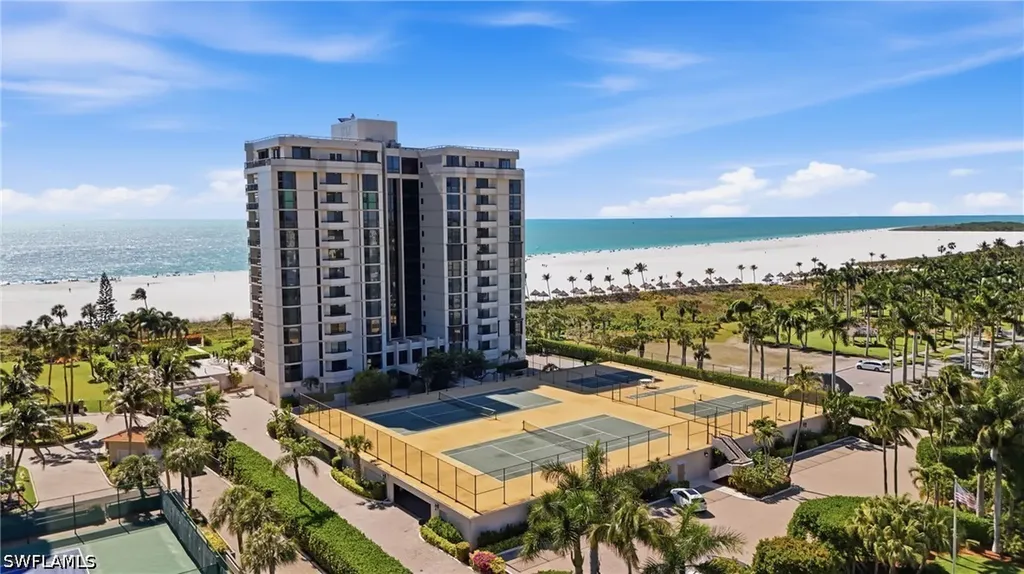 174 S Collier Boulevard Marco Island FL 34145