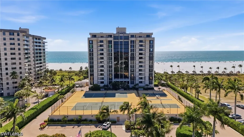 174 S Collier Boulevard Marco Island FL 34145