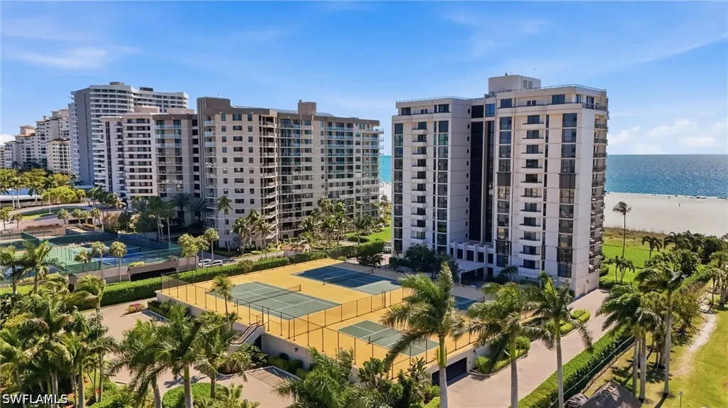 174 S Collier Boulevard Marco Island FL 34145