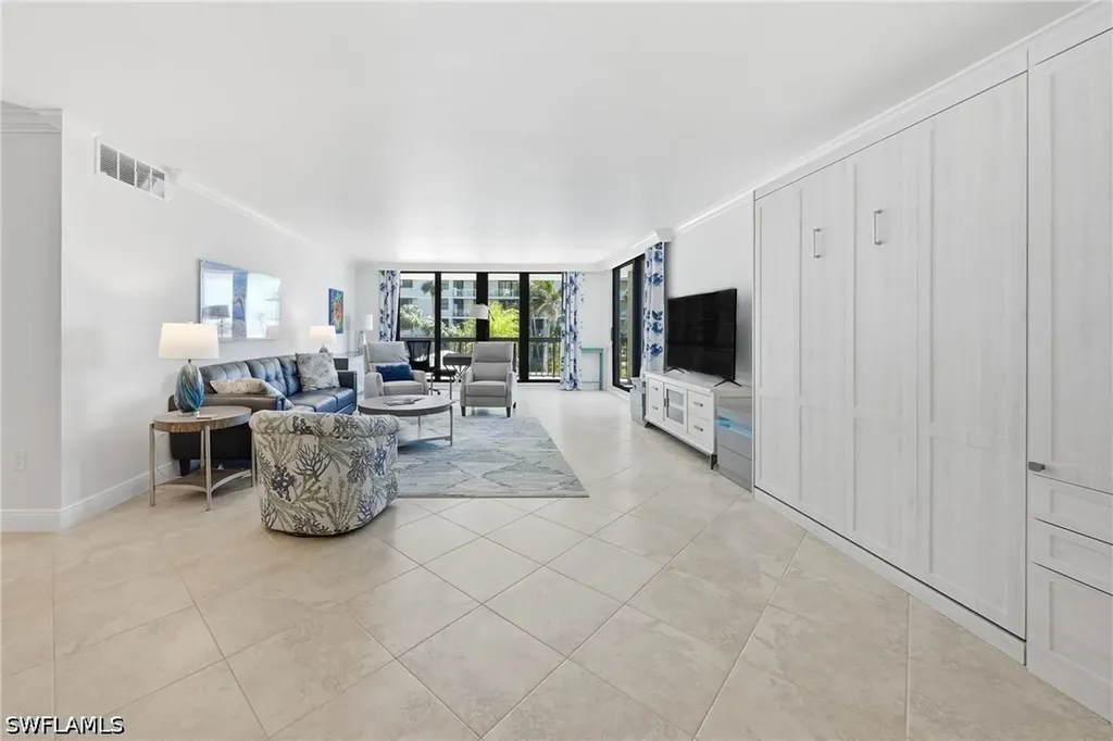 174 S Collier Boulevard Marco Island FL 34145
