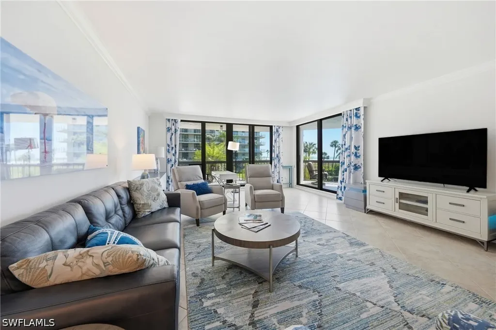 174 S Collier Boulevard Marco Island FL 34145