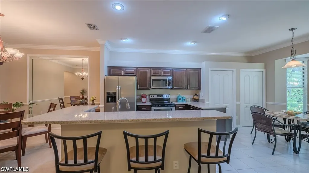 20695 Country Barn Drive Estero FL 33928
