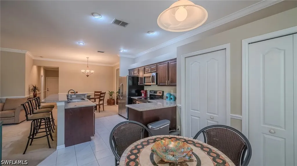 20695 Country Barn Drive Estero FL 33928