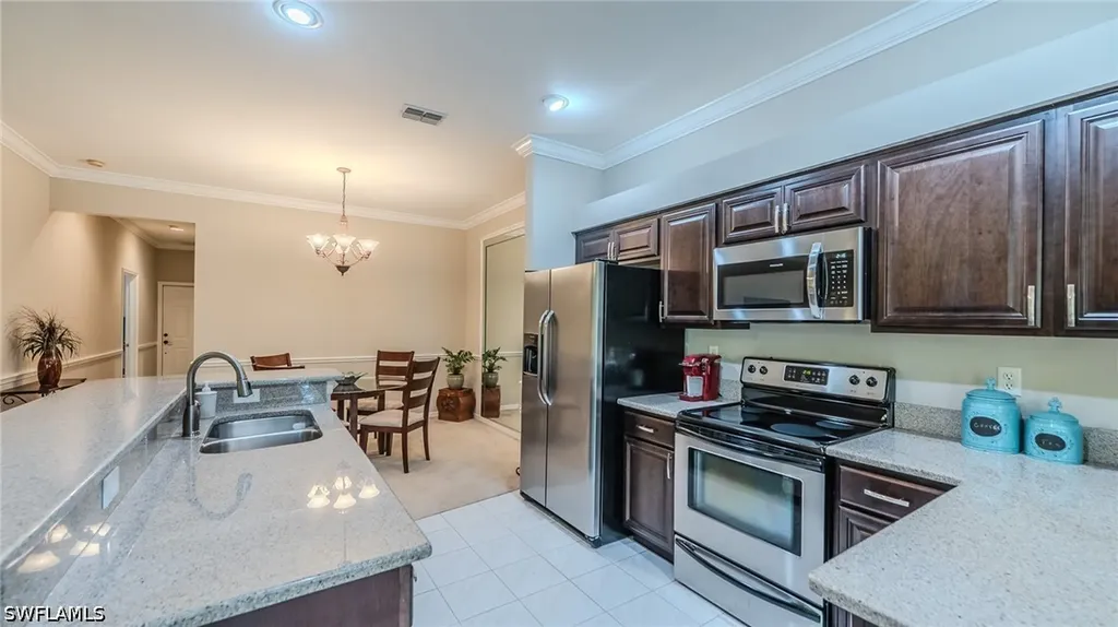 20695 Country Barn Drive Estero FL 33928