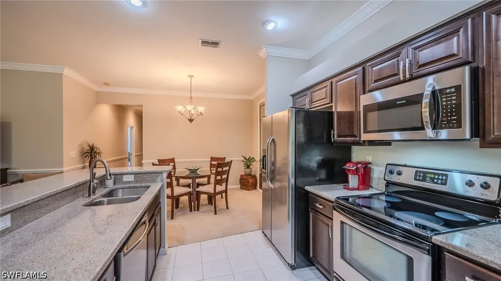 20695 Country Barn Drive Estero FL 33928