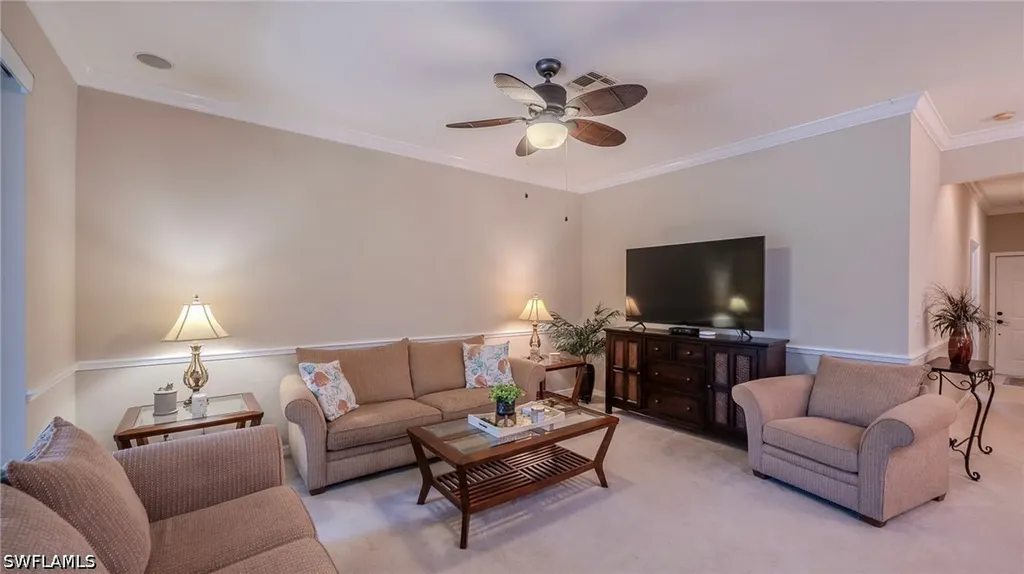 20695 Country Barn Drive Estero FL 33928