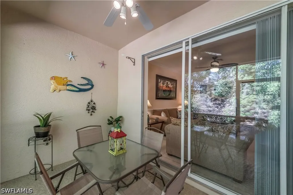 20695 Country Barn Drive Estero FL 33928