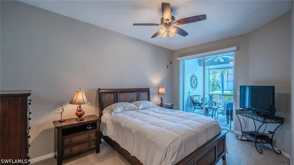 20695 Country Barn Drive Estero FL 33928