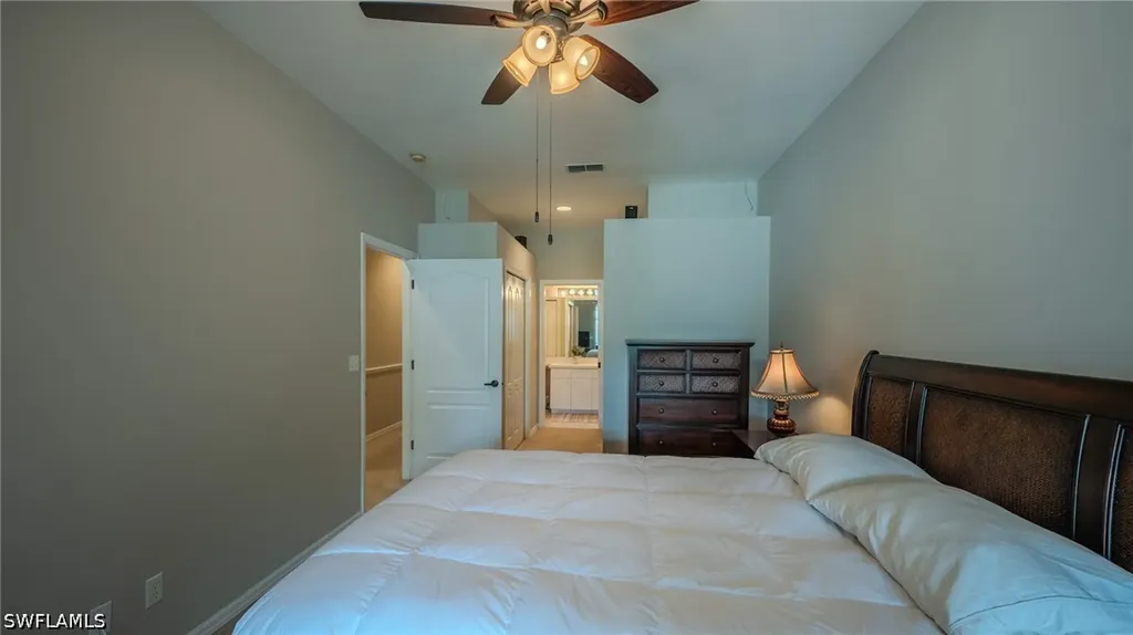 20695 Country Barn Drive Estero FL 33928