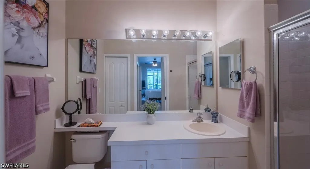 20695 Country Barn Drive Estero FL 33928