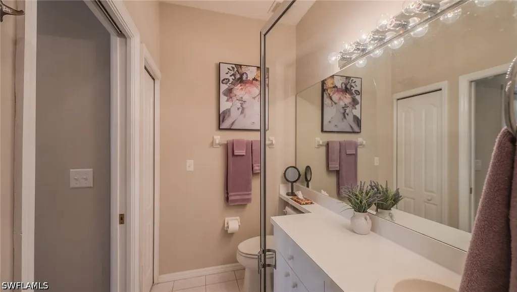 20695 Country Barn Drive Estero FL 33928