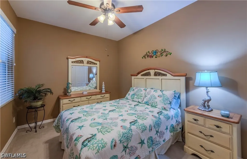 20695 Country Barn Drive Estero FL 33928