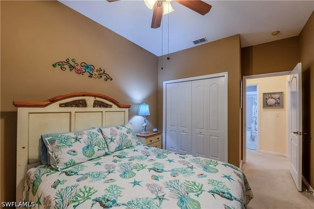 20695 Country Barn Drive Estero FL 33928