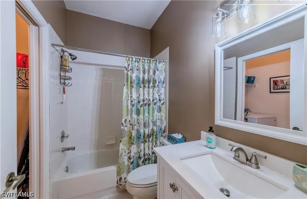 20695 Country Barn Drive Estero FL 33928