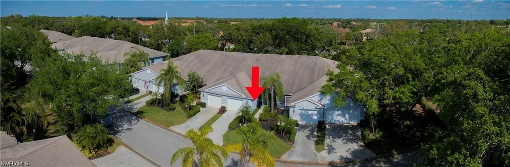 20695 Country Barn Drive Estero FL 33928