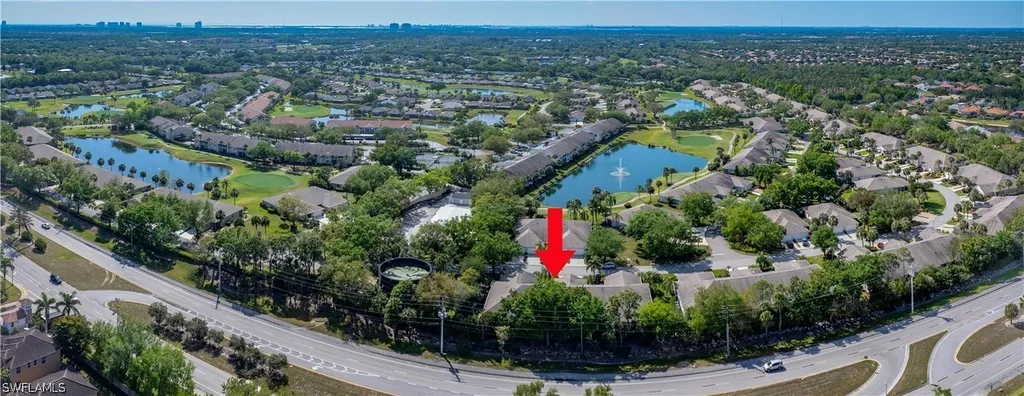 20695 Country Barn Drive Estero FL 33928