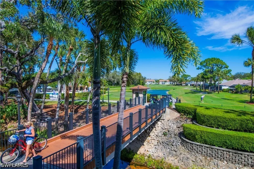 20695 Country Barn Drive Estero FL 33928