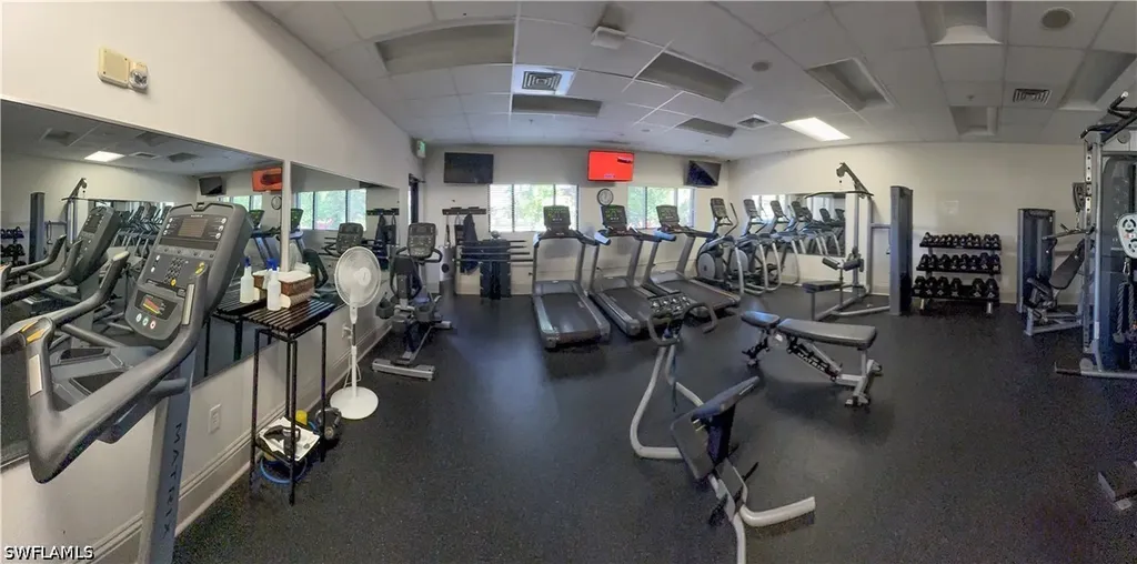 20695 Country Barn Drive Estero FL 33928