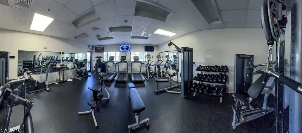 20695 Country Barn Drive Estero FL 33928