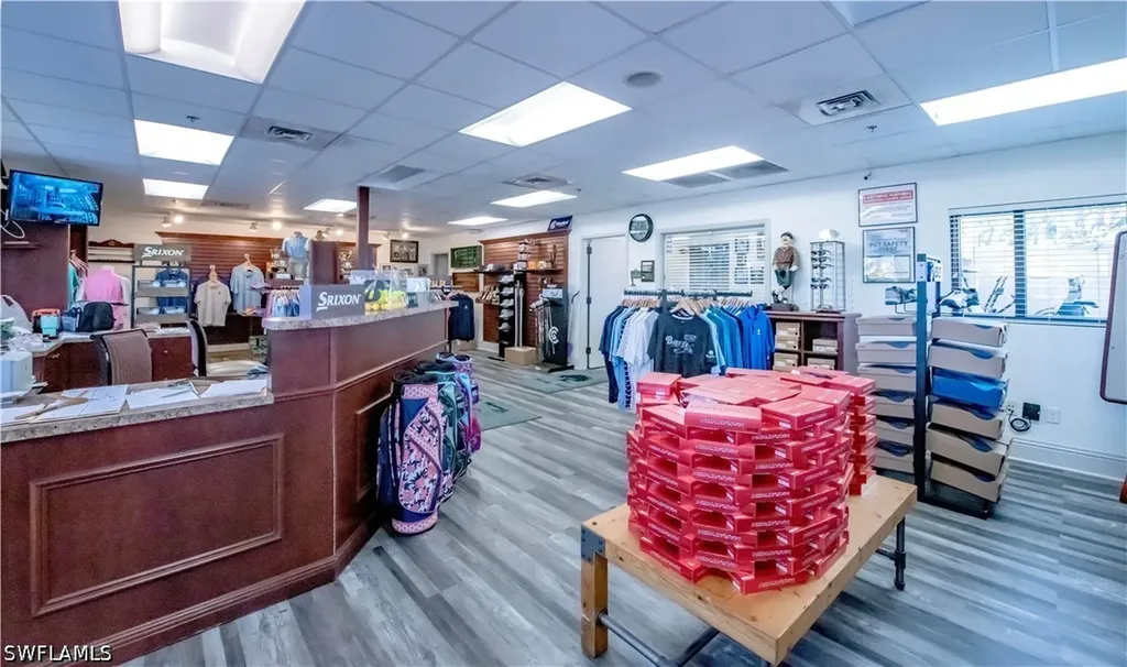 20695 Country Barn Drive Estero FL 33928