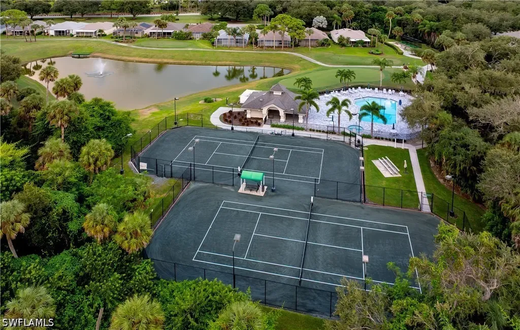 20695 Country Barn Drive Estero FL 33928