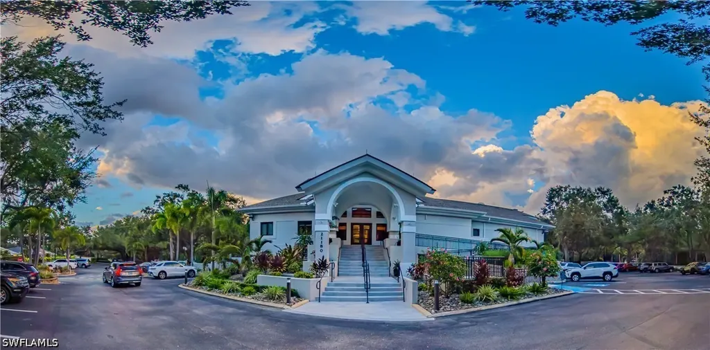 20695 Country Barn Drive Estero FL 33928