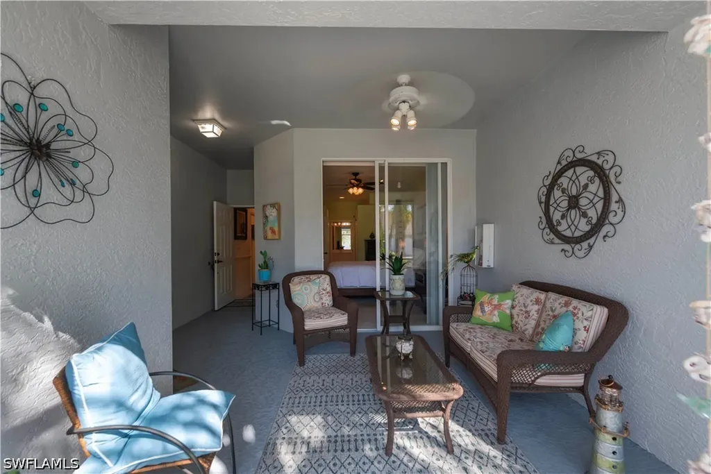 20695 Country Barn Drive Estero FL 33928