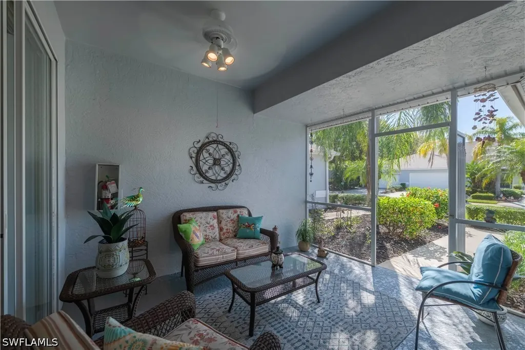 20695 Country Barn Drive Estero FL 33928