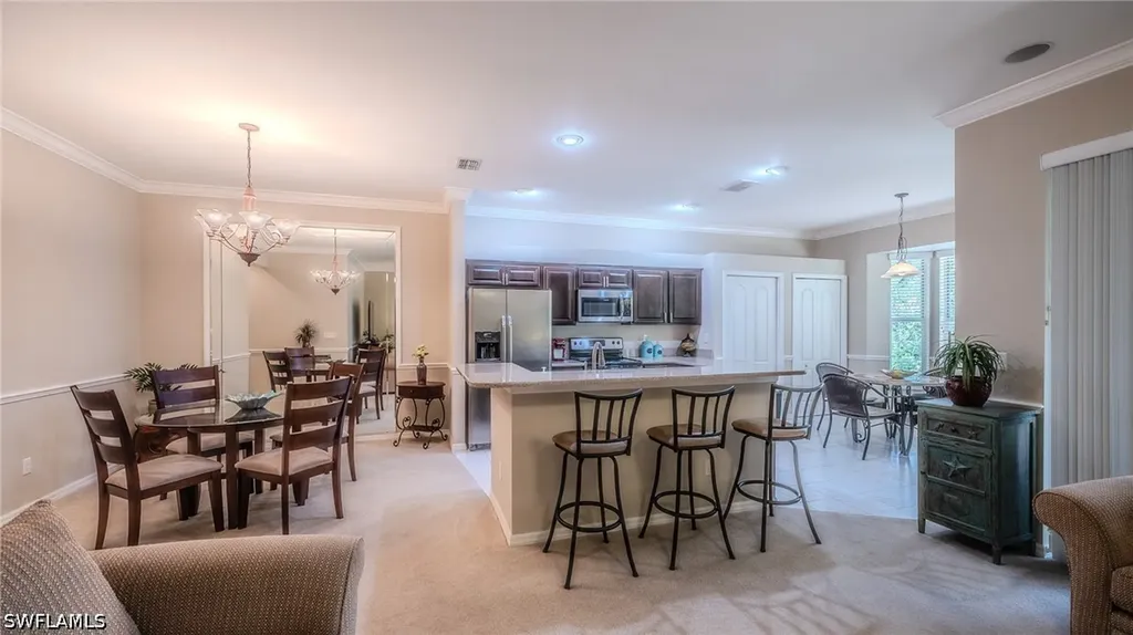 20695 Country Barn Drive Estero FL 33928
