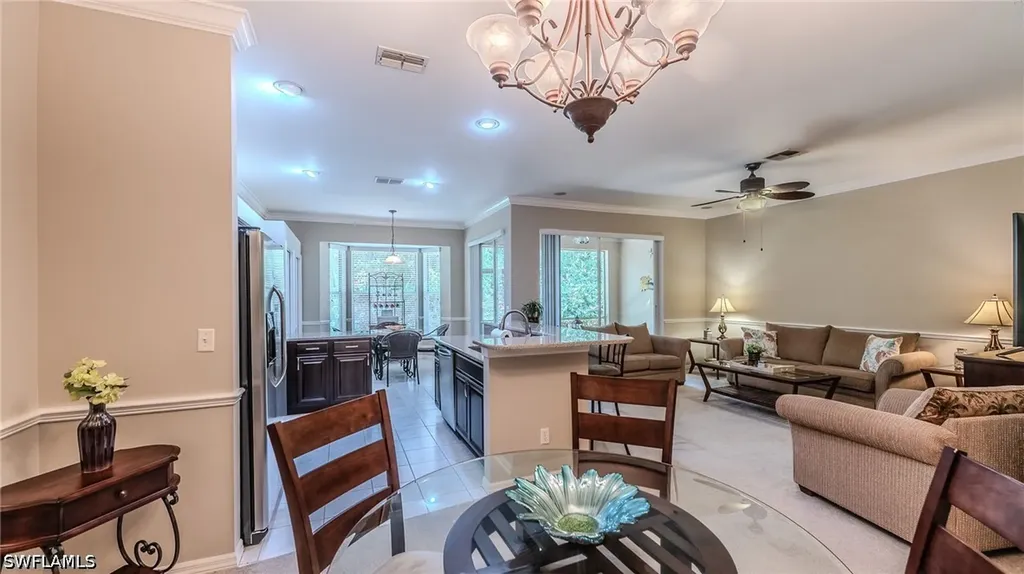 20695 Country Barn Drive Estero FL 33928