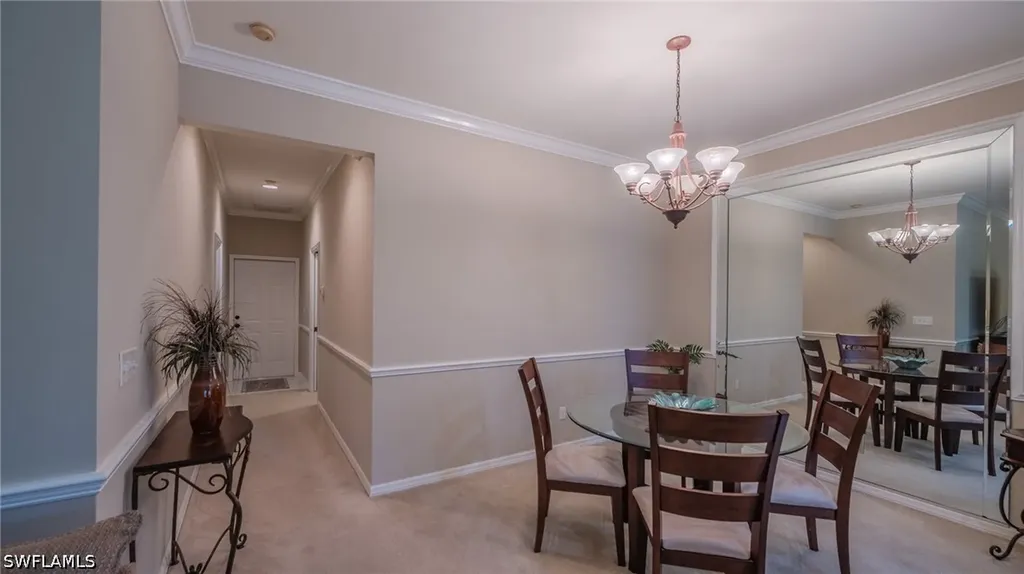 20695 Country Barn Drive Estero FL 33928
